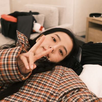 kjmdrz's profile picture. 