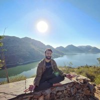 Nikunj Kumar (@nikunjkr1) 's Twitter Profile
