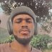 Madzane Ramudzuli II🇿🇦 (@madzanetheo) Twitter profile photo Madzane Ramudzuli II🇿🇦 (@madzanetheo) Twitter profile photo