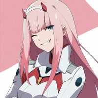 SeishinBan (@phoenixslayers1) 's Twitter Profile