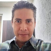 Javier Lozano (@javierlozanomor) 's Twitter Profile Photo Javier Lozano (@javierlozanomor) 's Twitter Profile Photo