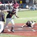 Harrisburg Tigers Scout (@hba_scout) Twitter profile photo Harrisburg Tigers Scout (@hba_scout) Twitter profile photo