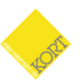 Personenvervoer Kort (@taxikort) Twitter profile photo Personenvervoer Kort (@taxikort) Twitter profile photo