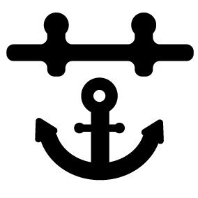 tomakomai_town's profile picture. 苫小牧に関連する各々の地域課題を確かな行動で解決へと導くことを目的とする一般社団法人苫小牧タウンマネジメントです。