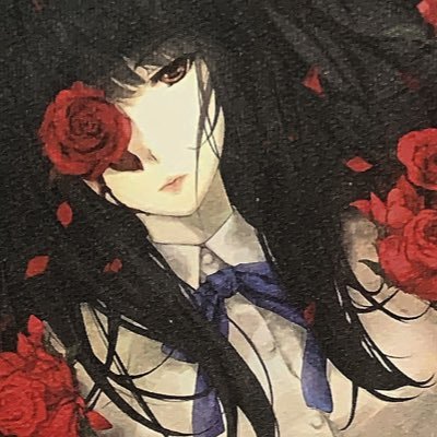 真昼さんのプロフィール画像