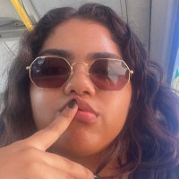 beatryz ferreira (@_bybyaaa2) 's Twitter Profile
