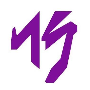 紫竹佑騎です。しちくゆうきと読みます。79と表記したりします。福岡で働く合同会社暗号屋 @ango_ya 代表社員。元仮想通貨取引所CTO、エンジニア、マーケットメーカー。DJ79としても活動中。著書にGitHubの教科書。フルスタックエンジニア/BASSDRUM所属/元サイバ-エ-ジェント/アニメ/サウナ