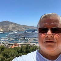 ramon delvalle (@rdvabc3) 's Twitter Profile