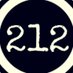 212 🔥💜 (@212VAS) Twitter profile photo