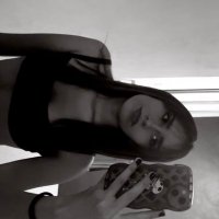 michelle (@michwtrs) 's Twitter Profile