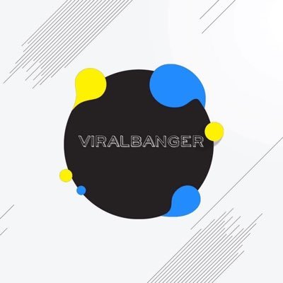 Viralbanger LLC Profile