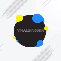 Viralbanger LLC(@Viralbangerllc) 's Twitter Profile Photo