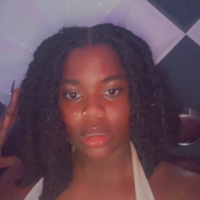 Its_Kelsiexx's profile picture. PVAMU’26💛💜