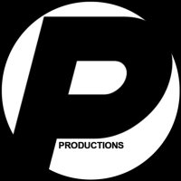 PrimeTime Productions(@ptproductionsaz) 's Twitter Profile Photo