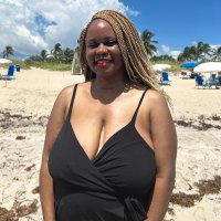 Davida Mcduffie (@davidamcduffie9) 's Twitter Profile