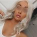 Skylar (@skylarblonde) Twitter profile photo Skylar (@skylarblonde) Twitter profile photo