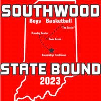 Southwood Knights Basketball (@swoodknightsbb) 's Twitter Profile