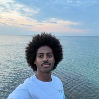 dose dependent (@sabonabs) 's Twitter Profile