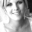 Kate Leigh Gardner - @KateGardner87 - Twitter