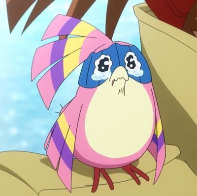 도さんのプロフィール画像