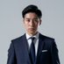 岸大河/ Taiga Kishi (@stansmith_jp) Twitter profile photo 岸大河/ Taiga Kishi (@stansmith_jp) Twitter profile photo