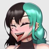 Qiya (@qiyarts) 's Twitter Profile