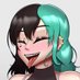 Qiya (@qiyarts) Twitter profile photo Qiya (@qiyarts) Twitter profile photo