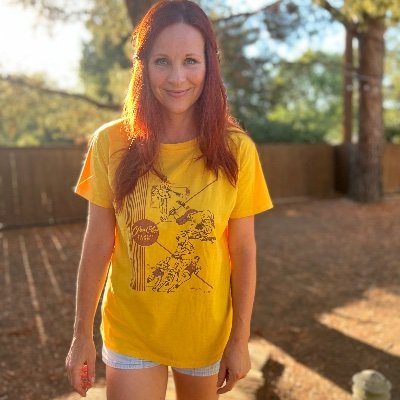 christina8rice's profile picture. I’m here for the news but not opposed to calling out all the feckless free-loaders in Washington. Let’s clean house!