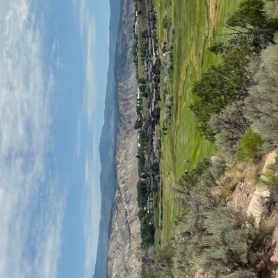 UnbiasedPatron's profile picture. Unbiased Patron (#LIVGolf #PGA #Golf Unaffiliated with the #PIF, completely #unbiased)