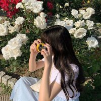 Lia (@minlix99_) 's Twitter Profile Photo Lia (@minlix99_) 's Twitter Profile Photo