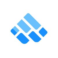 DeSui | Decentralized House of Web3 | Beta 3.0 (@desui_io) 's Twitter Profile Photo DeSui | Decentralized House of Web3 | Beta 3.0 (@desui_io) 's Twitter Profile Photo