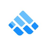 DeSui | Decentralized House of Web3 | Beta 3.0(@DeSui_io) 's Twitter Profile Photo