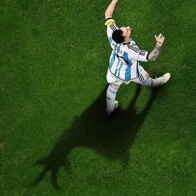#Messi🇦🇷 #Boca💙💛💙
#ST 💙🩵💙🩵💙🩵💙
⛩️
CABA Buenos Aires🇦🇷
Argentina 🇦🇷