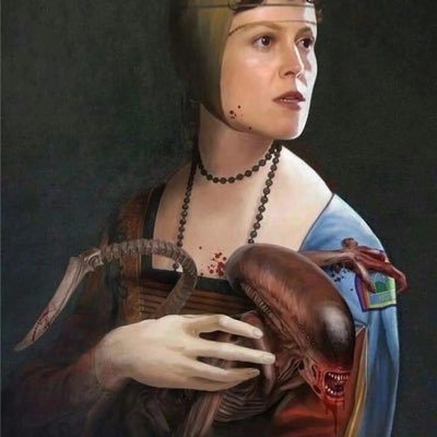 Slk_hulli_gun's profile picture. 