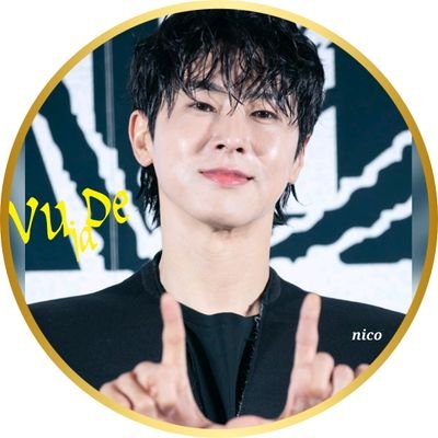 U-KNOW 유노윤호 The 3rd Mini Album ‘Reality Show’
🎪 2023.08.07. 6PM KST
#유노윤호 #UKNOW
#Reality_Show #리얼리티쇼 #VujaDe