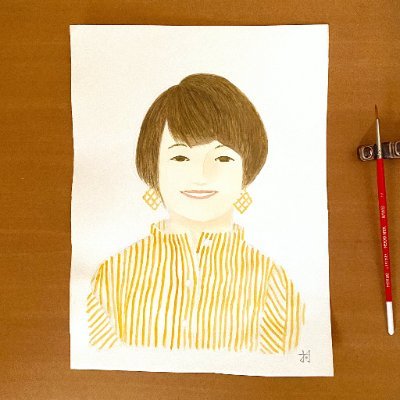 絵本「およいで いえに かえりたい」PHP研究所。プロフィールの絵はムラタハリコちゃんに描いてもらいました＾＾