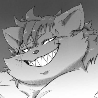 ウンコ投げ機
お題箱https://t.co/SqhRMXTKFo
pixiv https://t.co/GMkBq7eIfW
ミスキー https://t.co/cZcndD2nJB
skeb グロ、スカ以外
https://t.co/fAnvchsxl3