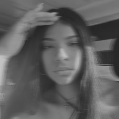 Yareliz1104's profile picture. ΦΔΚ || 802