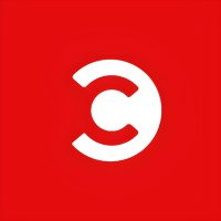 Contexto Diario (@contextodiario_) 's Twitter Profile