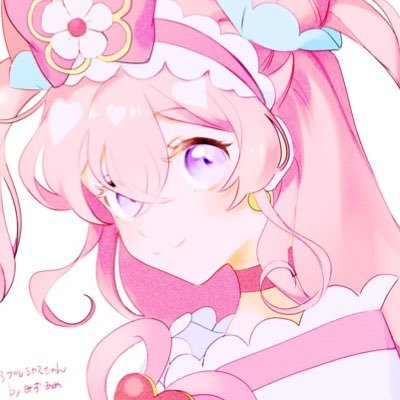 @hitori0726