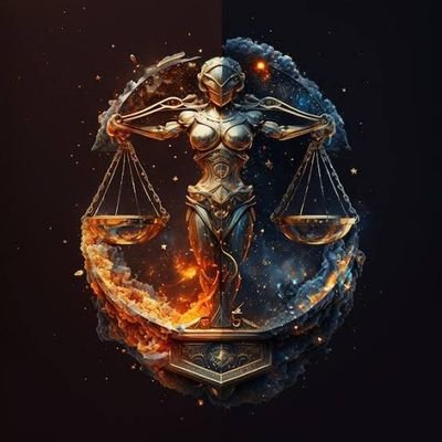 Más importante que hacer bien o hacer mal, es estar en paz con lo que se hace. Menos moral, más conciencia.
