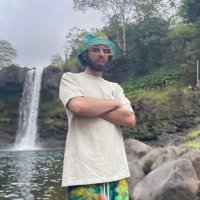 EKSTA (@ekstafx) 's Twitter Profile