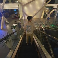 JD (@jdkaoz) 's Twitter Profile