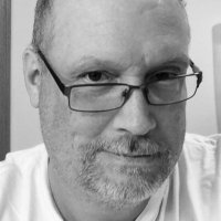 HistoryTeacher (@martin59935415) 's Twitter Profile Photo