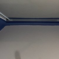 wokyyyyy. (@wockery2x) 's Twitter Profile