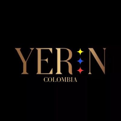 Fanbase de YERIN en Colombia 🇨🇴 En alianza con GFRIEND Colombia 🫶🏻 #Ready_Set_LOVE #YERIN #예린