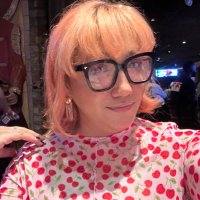 𝐜𝐨𝐫𝐚𝐥 ᨒ♡︎ (@1wordsentences) 's Twitter Profile