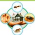 ks pest control (@pestks99364) Twitter profile photo ks pest control (@pestks99364) Twitter profile photo