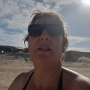 Maria Soca - @MariaSoca775451 - Twitter