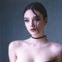 The Muse (RP) (@mysublimehorror) 's Twitter Profile
